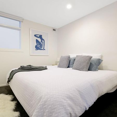 Central Mount Apartment, Quiet And Spacious With Pool Mount Maunganui Exterior foto